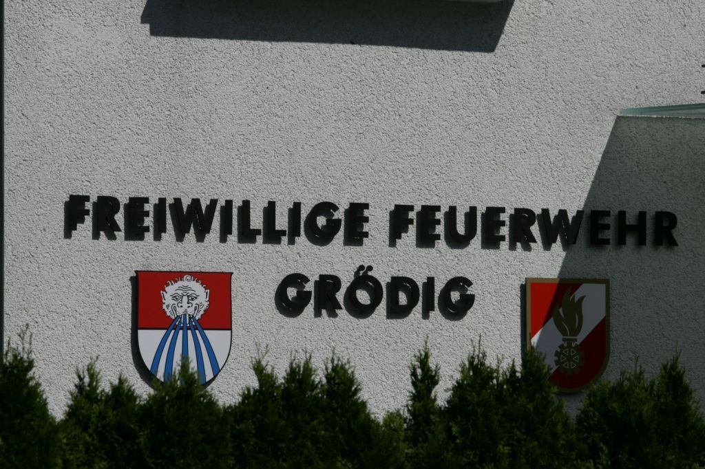 normal_14052011sicherheitffaktivnews_430.jpg