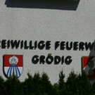 normal_14052011sicherheitffaktivnews_430.jpg