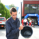 Geschicklichkeitsfahren011.JPG