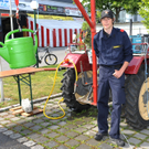 Geschicklichkeitsfahren019.JPG
