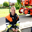 Geschicklichkeitsfahren042.JPG