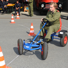 Geschicklichkeitsfahren055.JPG