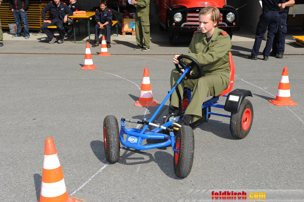 Geschicklichkeitsfahren055.JPG