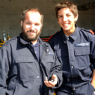 Geschicklichkeitsfahren057.JPG