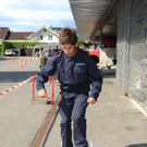 Geschicklichkeitsfahren064.JPG