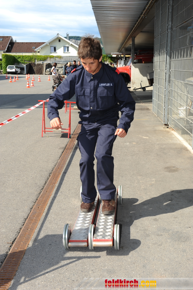 Geschicklichkeitsfahren064.JPG