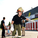 Geschicklichkeitsfahren067.JPG