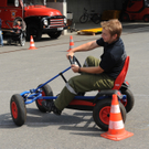 Geschicklichkeitsfahren080.JPG