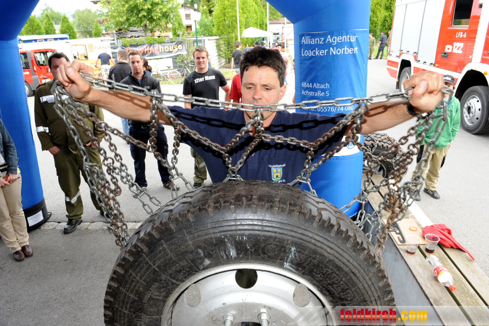 Geschicklichkeitsfahren134.JPG