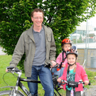 Geschicklichkeitsfahren140.JPG