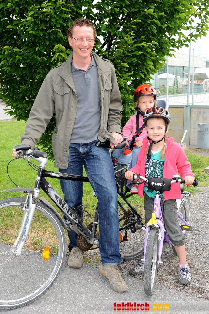 Geschicklichkeitsfahren140.JPG