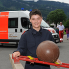 Geschicklichkeitsfahren162.JPG