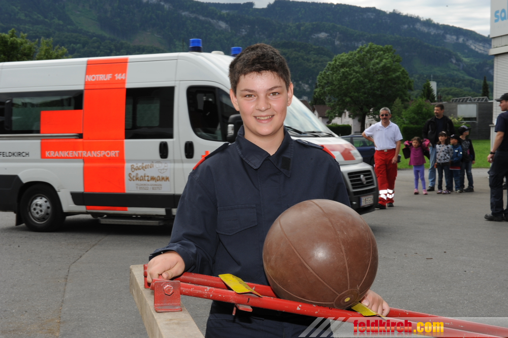 Geschicklichkeitsfahren162.JPG