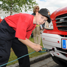 Geschicklichkeitsfahren184.JPG