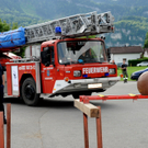 Geschicklichkeitsfahren204.JPG