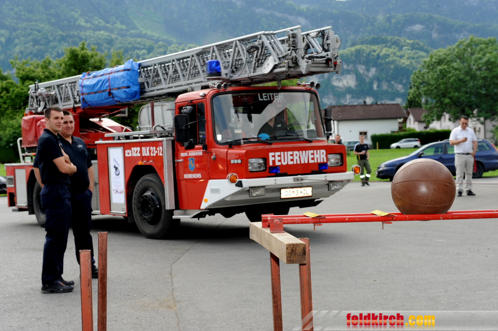 Geschicklichkeitsfahren204.JPG