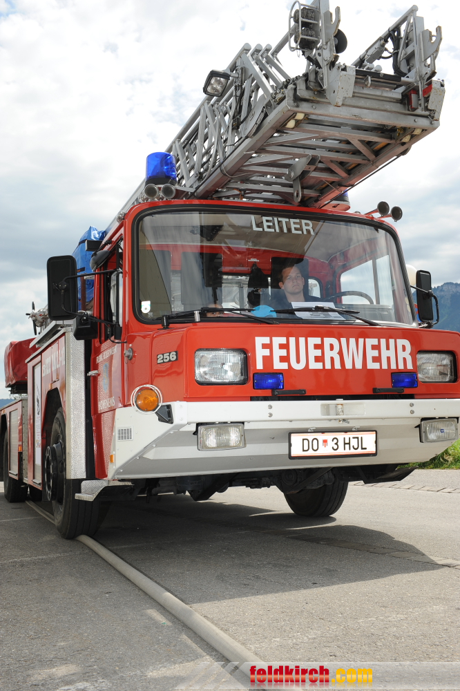 Geschicklichkeitsfahren216.JPG