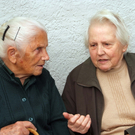 DSCF8865.JPG
