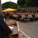 DSCF8903.JPG