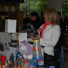 DSC_0146.JPG