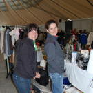 DSC_0148.JPG