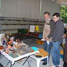 DSC_0149.JPG