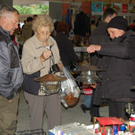 DSC_0151.JPG