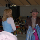 DSC_0155.JPG