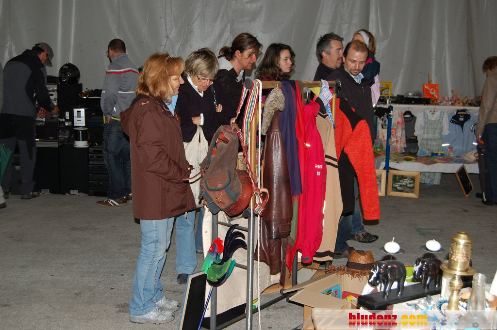 DSC_0157.JPG
