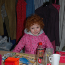 DSC_0160.JPG