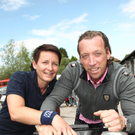 VespaPokerRun14051102.jpg