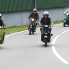 VespaPokerRun14051105.jpg