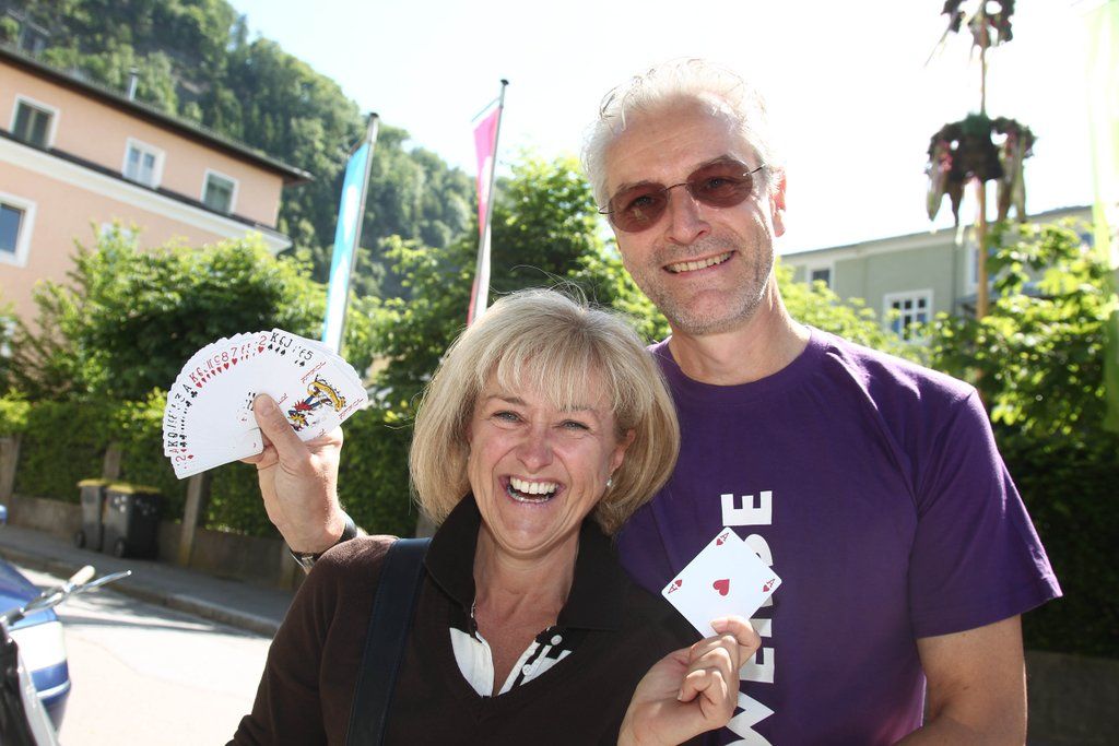 VespaPokerRun14051106.jpg