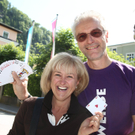 VespaPokerRun14051106.jpg