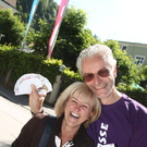 VespaPokerRun14051107.jpg