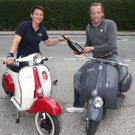 VespaPokerRun14051108.jpg