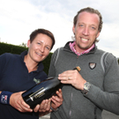 VespaPokerRun14051110.jpg