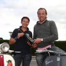 VespaPokerRun14051109.jpg