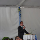 Bilder der  Veranstaltung