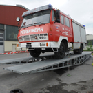 Geschicklichkeitsfahren038.JPG