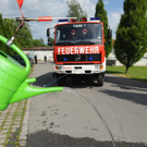 Geschicklichkeitsfahren046.JPG