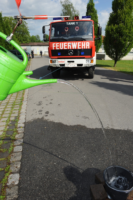 Geschicklichkeitsfahren046.JPG