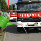 Geschicklichkeitsfahren070.JPG