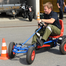 Geschicklichkeitsfahren082.JPG