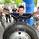 Geschicklichkeitsfahren134.JPG
