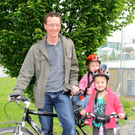 Geschicklichkeitsfahren141.JPG