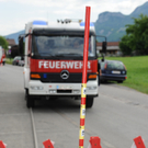 Geschicklichkeitsfahren144.JPG