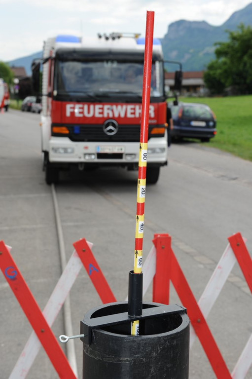 Geschicklichkeitsfahren144.JPG