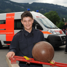 Geschicklichkeitsfahren161.JPG