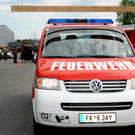 Geschicklichkeitsfahren168.JPG